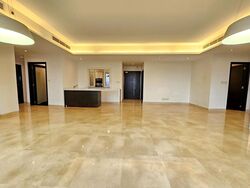 Orchard Scotts (D9), Condominium #502885441